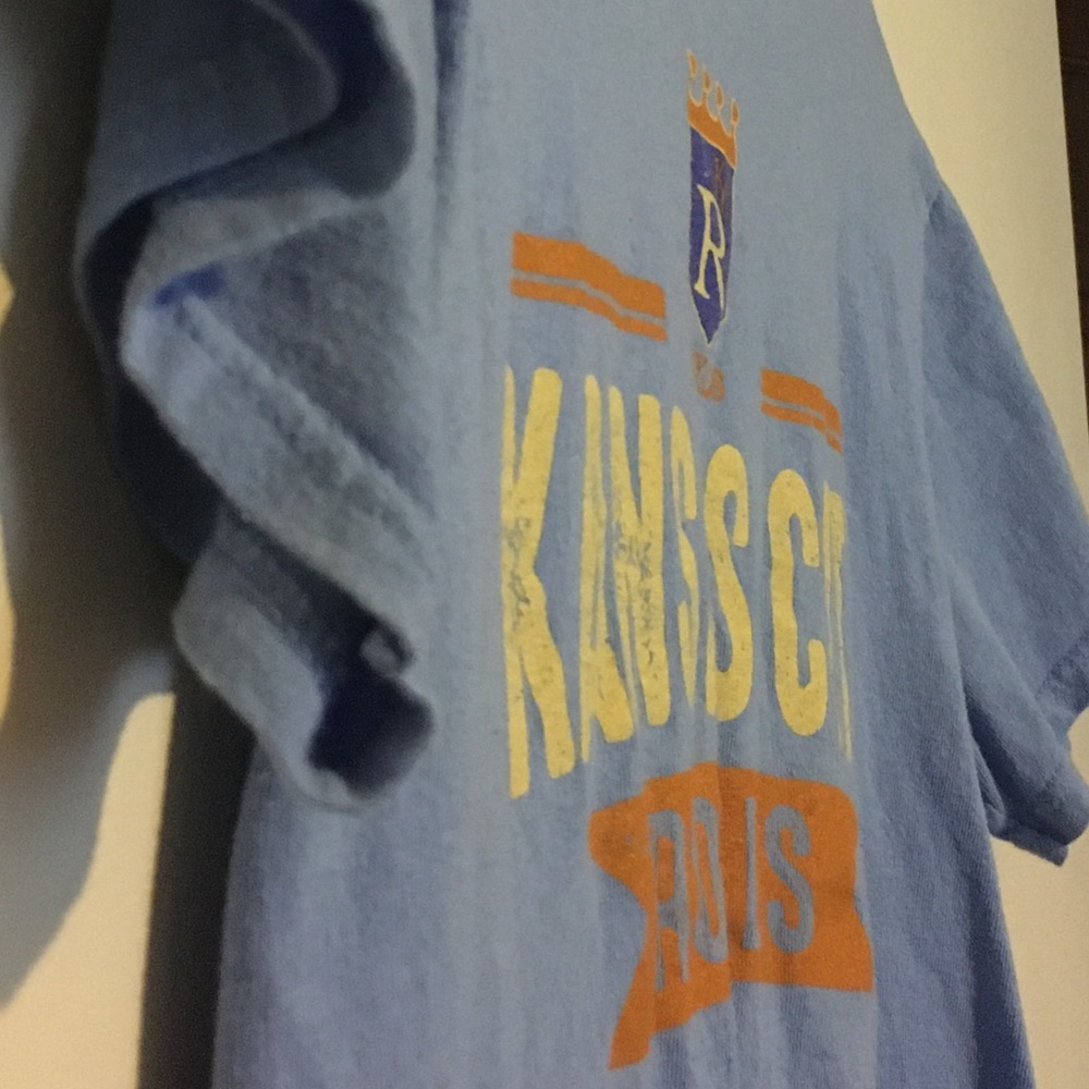 Royals T-Shirt